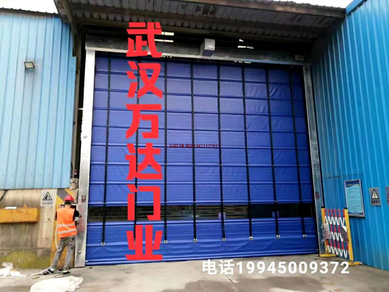 船营深水井管道自来水管道清洗管道清洗